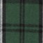 Dark Green Tartan Plaid