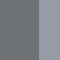 Dark Grey- Cool Grey- Volt