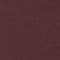Dark Raisin