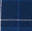 Dark Royal Scotch Plaid