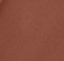 Dark Sienna