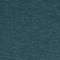 Deep Cyan