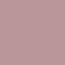 Dusty Mauve Heather