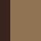 Fawn- Espresso Brown