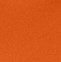 Field Orange