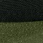 Flag Army/Black Camo