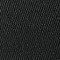 Flag Black