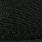 Flag Black/Black Camo
