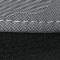 Flag Black/Rainstorm Grey Camo
