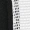 Flag Black/White