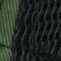 Flag Camo/Black