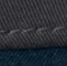Flag Charcoal/Deep Navy