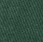 Flag Dark Green