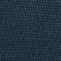 Flag Deep Navy