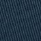 Flag Deep Navy/Deep Navy