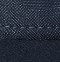 Flag Deep Navy/Deep Navy Camo