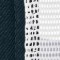 Flag Deep Navy/White