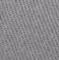 Flag Grey