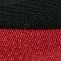 Flag Scarlet/Black Camo