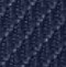 Flag True Navy