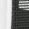 Flag White/Graphite/Graphite