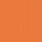 Flare Orange