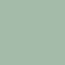 Forest Green (ForestGreen)