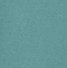 Glacier Green