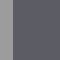 Graphite- Grey Heather