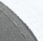 Grey Concrete/White