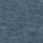 Heather Blue Jean