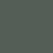 Heathered Forest Green