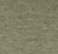 Heather Light Olive
