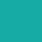 Heather Sea Green