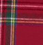 Holiday Plaid
