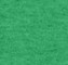 Irish Green Heather