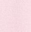 Lilac Pink