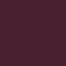 (Maroon)