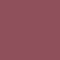 MAROON HEATHER