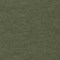 Medium Olive