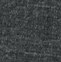 Melange Charcoal