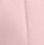 Metal Pink