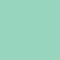 Mint- White