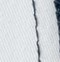Navy/White/Navy