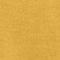 Ochre Yellow