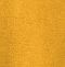 Ochre Yellow Heather