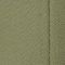 Olive Drab Green