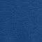 Open Water Blue