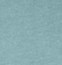 Pebble Blue