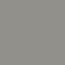 Petrol Grey Heather